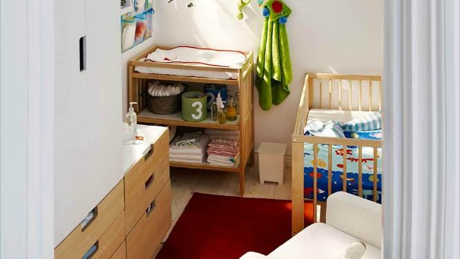 Amnager Une Chambre De 8m2 Gamboahinestrosa