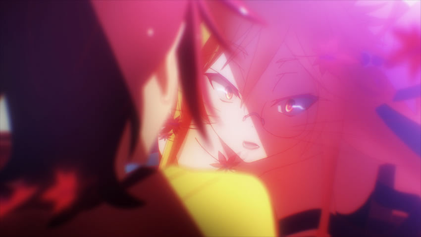 ストーリー ノーゲーム ノーライフ アニメ公式サイト