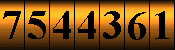 web counter
