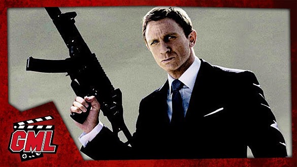 Bond Loan En Francais - Americano, le cocktail italien aussi apprécié par James ... / Access bond link option 2: