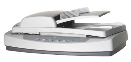 ØªØ¬Ø±Ø¨ØªÙ Ø§ÙÙØ±ÙØ±Ø© ÙØ¹ Ø³ÙÙØ± Hp Scanjet 5590 Ø§ÙØ§Ø­ØªØ±Ø§ÙÙ Ø§ÙØ¨ÙØ§Ø¨Ø© Ø§ÙØ±ÙÙÙØ© Adslgate