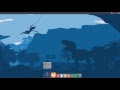 Install Docky on Manjaro 16.10 Budgie Edition