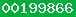 blogspot hit counter