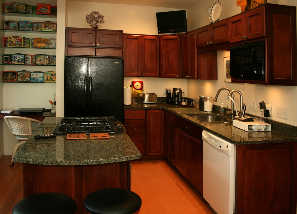 Amazing CabiSmall Kitchen Remodel Ideas 1024 x 739 · 235 kB · jpeg