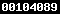 web metrics