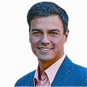 Estabilidad y justicia social_MEDIA_1 Estabilidad y justicia social_MEDIA_1