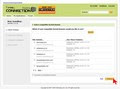 Joomla on GoDaddy - screen4