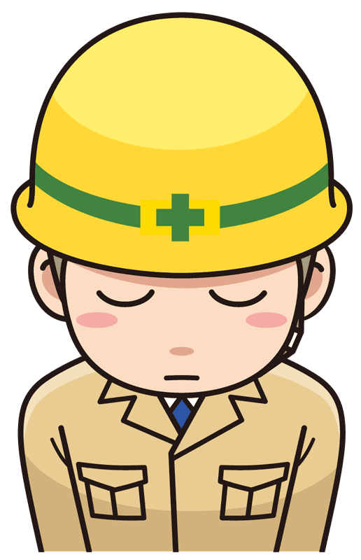 美しい花の画像 エレガントフリー素材 イラスト 作業員