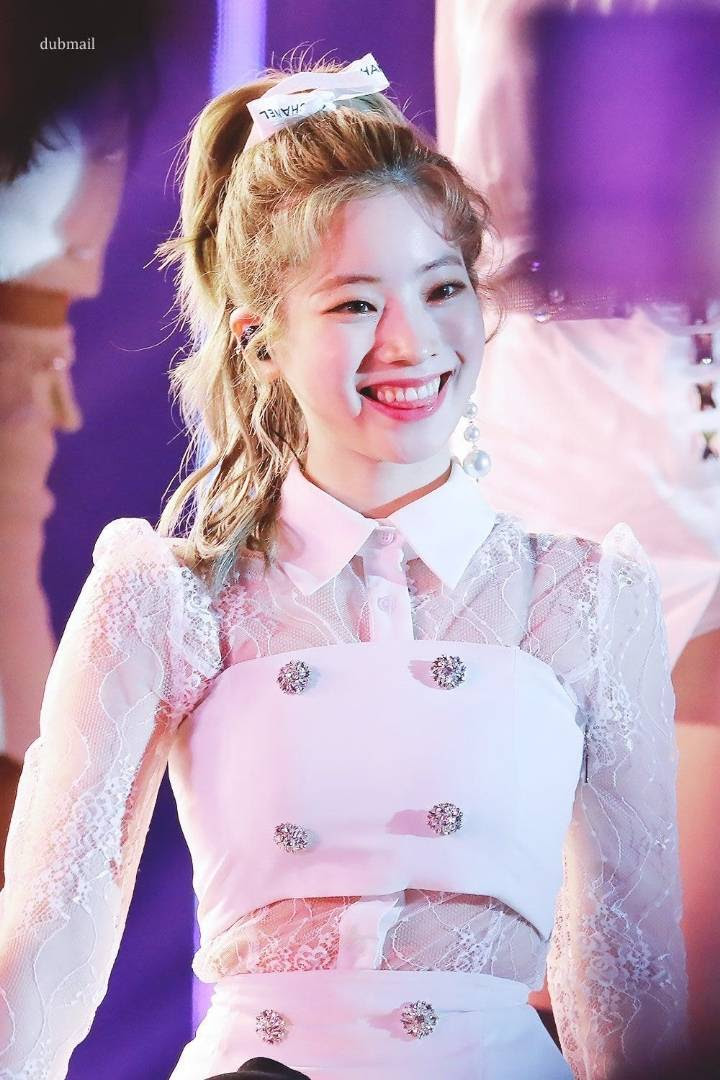 í¸ìì´ì¤ìì ìì ëì²´ë¡ ììê² ìíë ê±° ê°ì 3ëª | ì¸ì¤í°ì¦