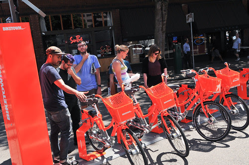 New public plaza on SW 3rd and Ankeny-2.jpg