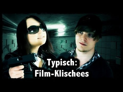 Gratis schlampen