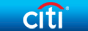 citibank