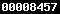 blogger analytics