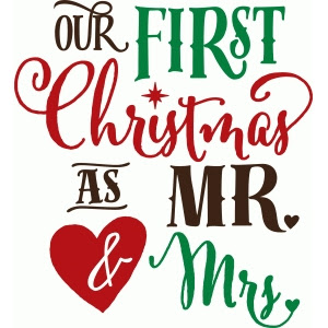 Download Silhouette Design Store - View Design #71855: first ...