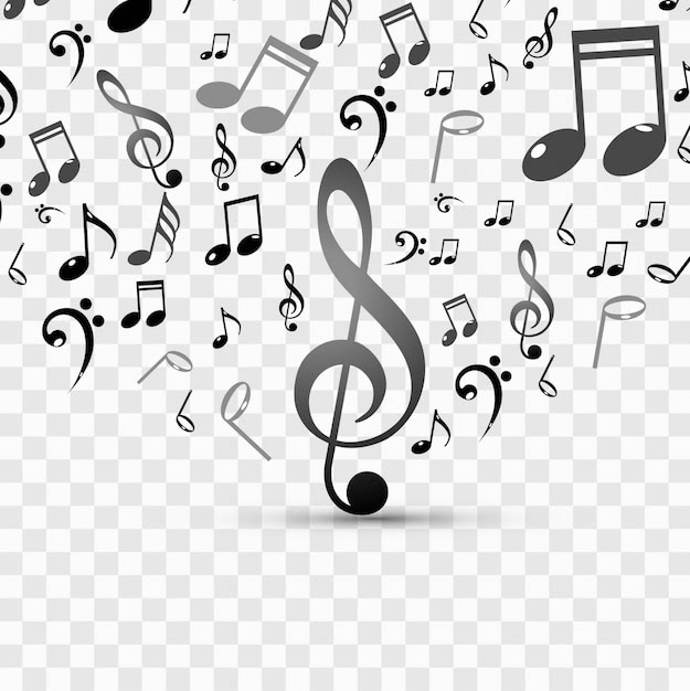 Download Free Music Svg Cut Files - 210+ SVG File Cut Cricut for Cricut, Silhouette and Other Machine