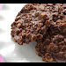No Bake Chocolate Cereal Cookies Download Videos Mp3 and Mp4
