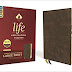 Sample Case Study Niv - 49 Free Case Study Templates ( + Case Study Format ... : Now we who have believed enter that rest.
