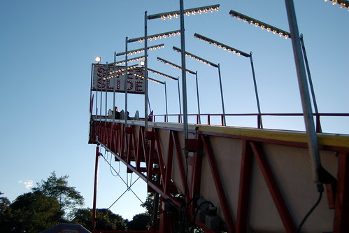 StRocco_Slide