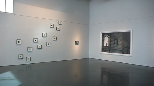 Surveillance Install 3