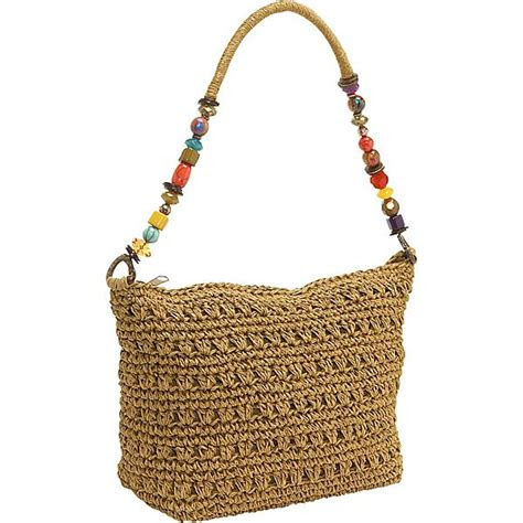 crochet purse patterns crochet bag handles
