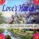 Love's Haven