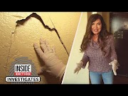 Inilah How Lisa Guerrero Gets Ready for Super Bowl Investigations, terbaru!