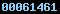 blogger hit
counter