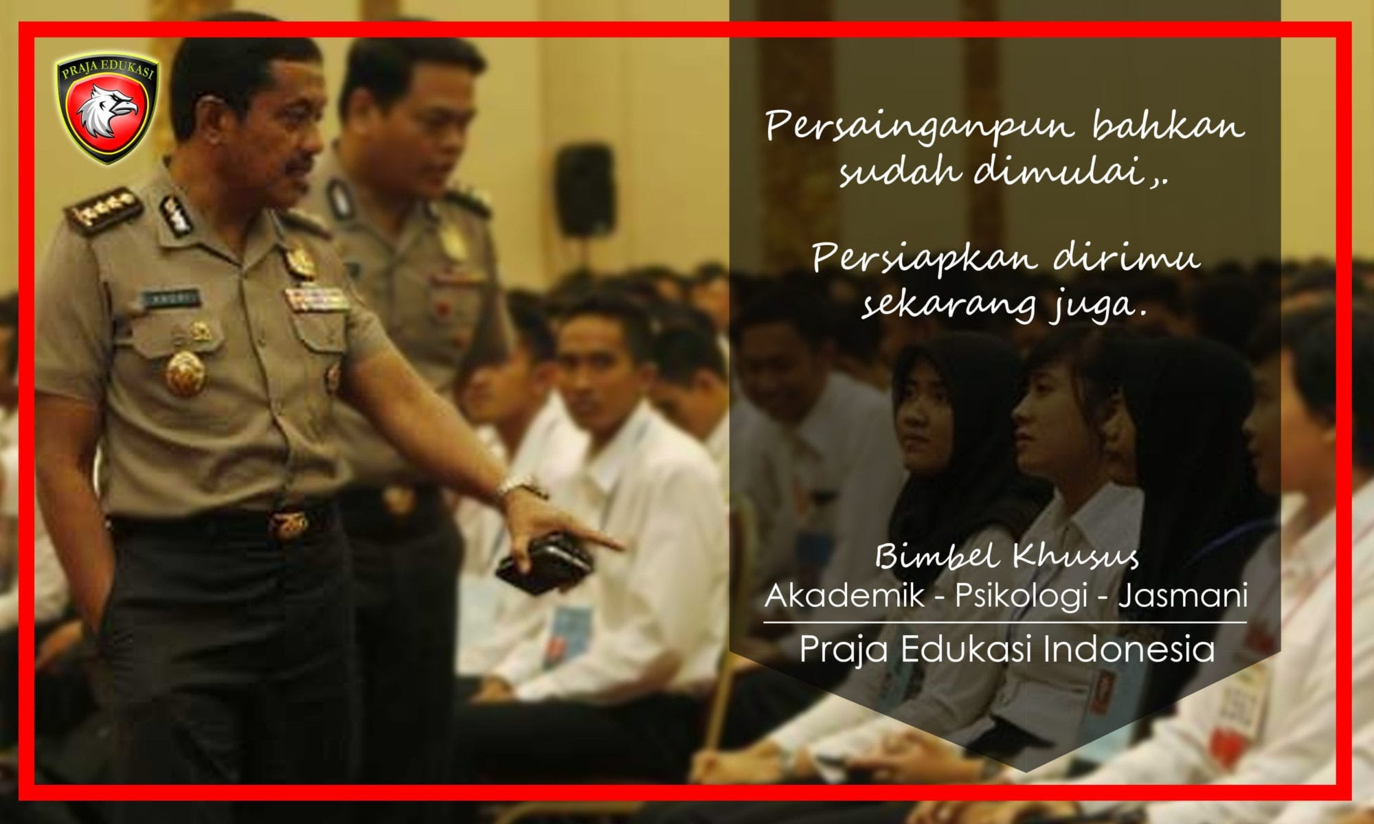Hasil Try Out Se Riau 28 Januari 2018 Praja Edukasi