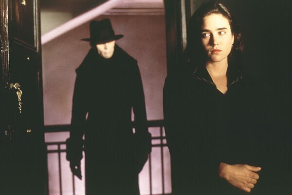 darkcity-f3.jpg