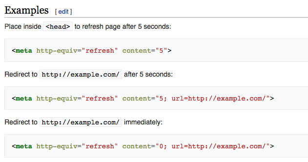 Screenshot 2017-01-05 15.46.13.png