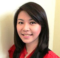 http://images.hukumonline.com/frontend/lt4d37c414e08df/lt4fa7a38cd5387.jpg