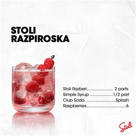 mojomade stoli launches orgnltv campaign