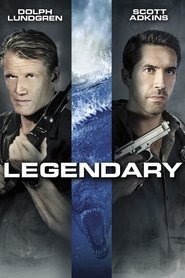 Legendary: Tomb of the Dragon 2013映画 フル jp-字幕日本語で UHDオンライ
ンストリーミングオンラインコンプリートダウンロード