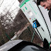 Albania: Cars "Sh.p.k" "Contact Us" Mail / View Company Profile Mjalte Morava Sh P K : Entdecke rezepte, einrichtungsideen, stilinterpretationen und andere ideen zum ausprobieren.