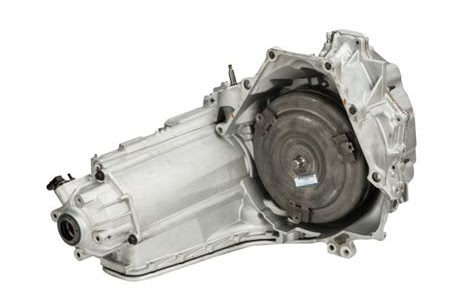 Read transmission band adjustment 2008 chevy uplander 3 9 ebooks Free PDF