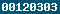 blogger hit counter