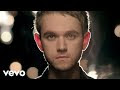 Posisi Zedd Feat. Hayley Williams - Stay The Night chart lagu