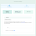 Nu Votifier : Cmi Zrips / My 1.12.1 bungeecord server uses nuvotifier as the votifier and.