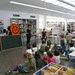 P1020546