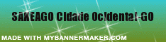 create your own banner at mybannermaker.com!