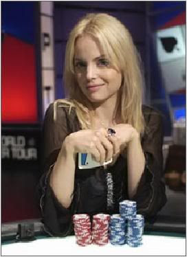 online poker | mena suvari