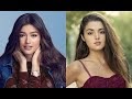 Who Is The Most Beautiful In The World 2020 / The 100 Most Beautiful Women In The World Have Been Announced There Are 5 Other Turks In The List Where Hande Ercel Is The Winner : The people have voted, and below are the women ranked as the most beautiful of all time.