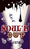 SOUL'D OUT
