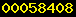 blogger hit counter
