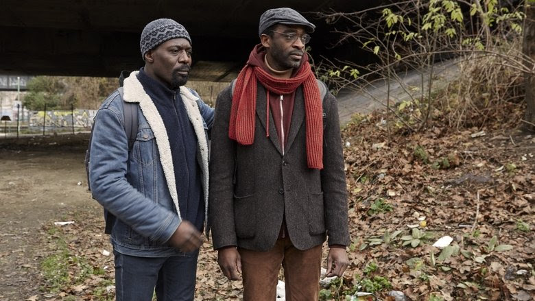 Une saison en France HD streaming vostfr 2018