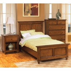 Dining Room Sets Orlando Fl