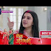 New video by Dangal TV Channel on YouTube