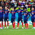 Resultat France Suisse - France-Suisse : Alexander Frei prévient les Bleus / Euro 2020 « france / suisse » :