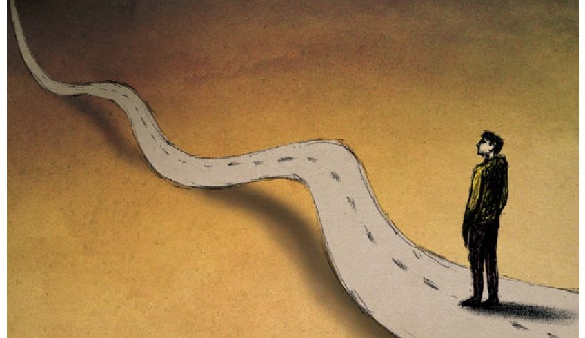 Foto Penanda Itu Cerpen Hendry Ch Bangun — Mimbar Rakyat