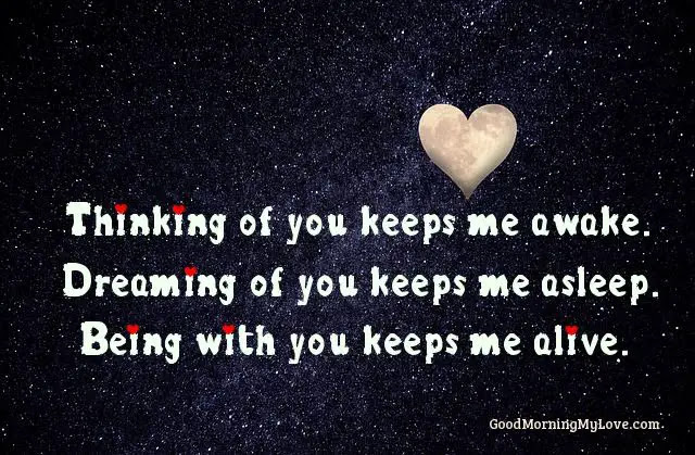 Sweet Quotes For Her Greatestquoteswin